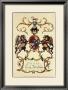 Jacobs Peerage Pricing Limited Edition Prints