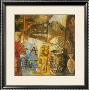 Von Bonetto Pricing Limited Edition Prints