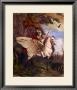 Valkyrie Maiden by Howard David Johnson Limited Edition Pricing Art Print