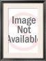 St. Peter's Basilica by La Dolce Vita Archive Limited Edition Print