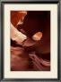 Antelope Canyon by Charles Glover Limited Edition Print