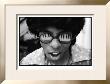 Sly & The Family Stone by Sony Entertainment Archive Limited Edition Pricing Art Print