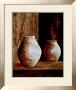 Origine Ii by Beatriz Flaud Limited Edition Pricing Art Print