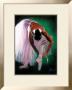 Ballerina by John Birch Limited Edition Print