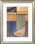 Abend by Alexej Von Jawlensky Limited Edition Print