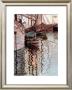 Der Hafen Von Triest by Egon Schiele Limited Edition Print