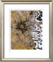 Jarman's Dress Ii by Jennifer Goldberger Limited Edition Print