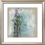 Branches Liees I by C. Bernarduchene Limited Edition Pricing Art Print