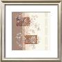 Seline Ii by Verbeek & Van Den Broek Limited Edition Print