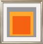 Josef Albers Pricing Limited Edition Prints