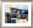 Maureen Brouillette Pricing Limited Edition Prints