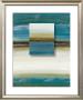 Inner Sanctuary I by Norm Olson Limited Edition Print