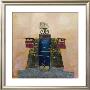 Steen Der Wijzen Ii by Johan Timmers Limited Edition Pricing Art Print