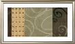 All A Twitter by Brent Nelson Limited Edition Pricing Art Print
