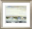 Northwest Passage Ix by Sharon Gordon Limited Edition Pricing Art Print