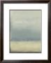 Coastal Rain Ii by Norman Wyatt Jr. Limited Edition Pricing Art Print