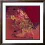 L'ange Dragon by Lautredou Limited Edition Pricing Art Print