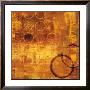 De Oro by Brent Nelson Limited Edition Pricing Art Print