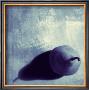Shadow by Jean-Francois Dupuis Limited Edition Pricing Art Print
