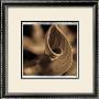 Spiralis I by Jean-Franã§Ois Dupuis Limited Edition Print