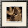 Spiralis I by Jean-Francois Dupuis Limited Edition Pricing Art Print