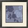 Roses I by Kate Knight Limited Edition Print