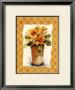 Primrose Ii by Alie Kruse-Kolk Limited Edition Print