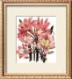 Belladonna by Jane W. Loudon Limited Edition Pricing Art Print
