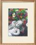 Innocence by Harvey Edwards Limited Edition Pricing Art Print