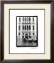 Venetian Splendor by Laura Denardo Limited Edition Pricing Art Print