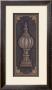 Baroque Finial by Constance Lael Limited Edition Print