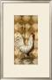 Le Coq by Grace Pullen Limited Edition Pricing Art Print