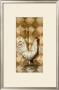 Le Coq by Grace Pullen Limited Edition Print