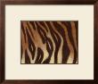 Tiger I by Norman Wyatt Jr. Limited Edition Print