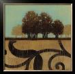 Mediterranean Twilight I by Norman Wyatt Jr. Limited Edition Pricing Art Print