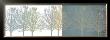 A Moment Of Peace by Erin Clark Limited Edition Print