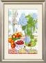 Lucinda Derderian Pricing Limited Edition Prints