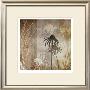 Algarve Silhouettes I by Tandi Venter Limited Edition Print