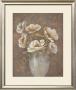 Full Blossom by Jennifer Brice Limited Edition Print