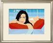 Float by Peter Stanick Limited Edition Print
