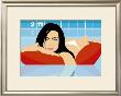 Float by Peter Stanick Limited Edition Pricing Art Print