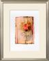 Light And Shade Iv by R. Meyfeld Limited Edition Print