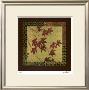 Golden Tree Ii by John Butler Limited Edition Pricing Art Print