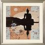 Reflection by Joadoor Limited Edition Print