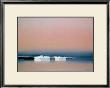 Reflets Du Matin by Pierre Doutreleau Limited Edition Print