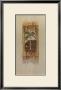 Banana Bamboo by Merri Pattinian Limited Edition Print