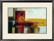 Adriana Naveh Pricing Limited Edition Prints