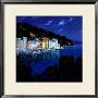 Portofino by Steve Thoms Limited Edition Pricing Art Print