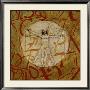 L'homme by Sophie Le Dain Limited Edition Pricing Art Print