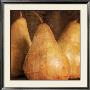 Pears by Caroline Kelly Limited Edition Pricing Art Print